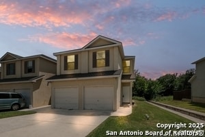 Building Photo - 10619 Mathom Landing