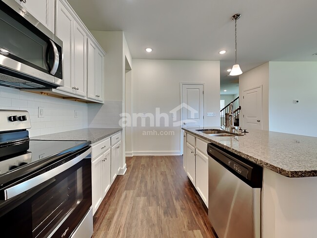 Foto del edificio - 957 Tan Tara Trl