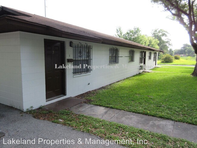 Building Photo - 620 N Lake Ave