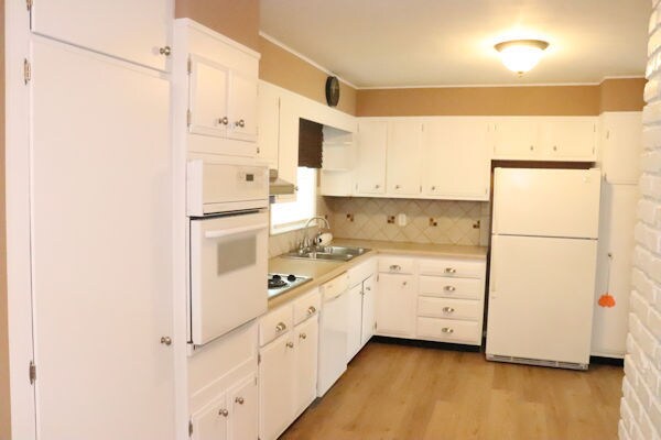 Building Photo - 979 Ponder Cir