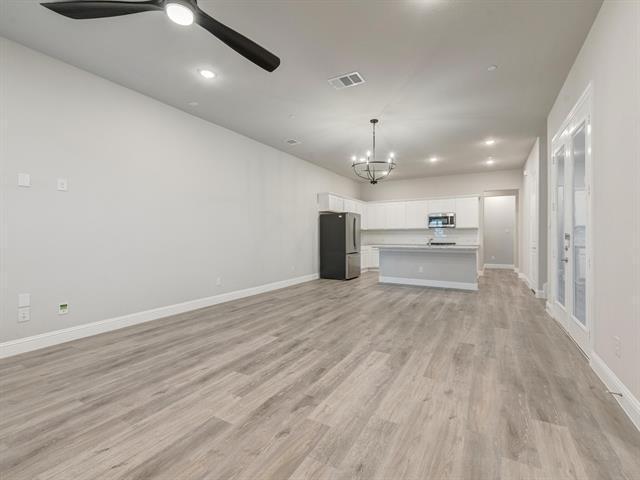 Building Photo - 6500 Bold Ruler Ln
