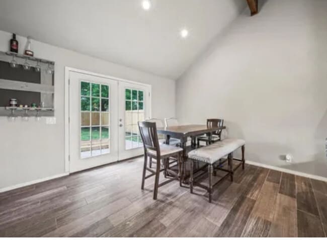 Foto del edificio - 3383 S 141st E Ave