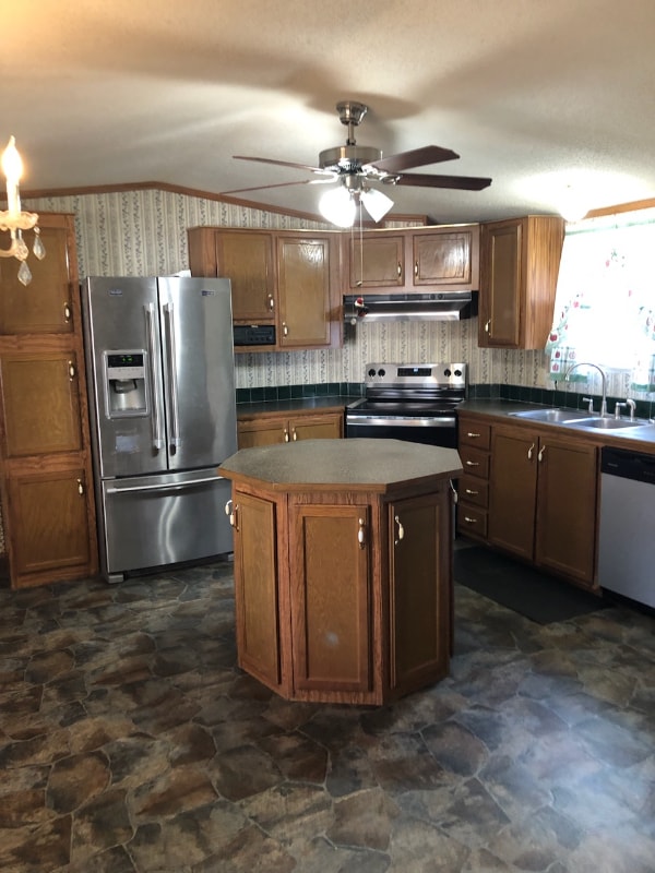 Foto del edificio - 5811 487 E