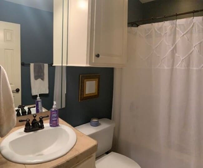 Building Photo - Beautiful 3/2 Home in Farmington Station Available For Rent!