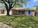 Foto principal - 21130 Southern Colony Ct