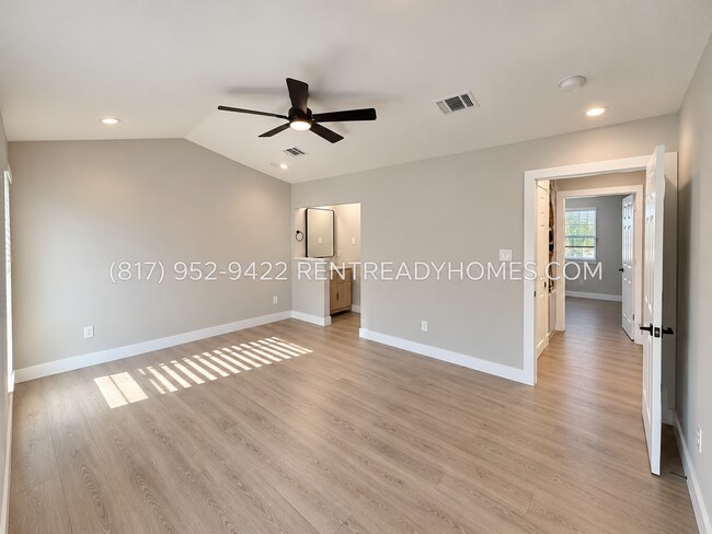Building Photo - 12300 Brookglade Cir