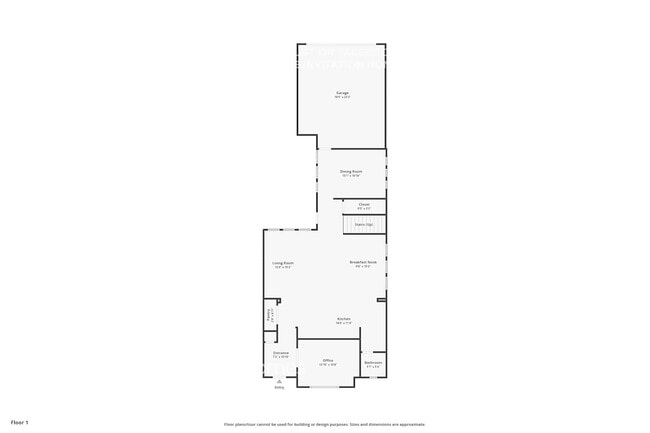 Building Photo - 813 Parkside Dr
