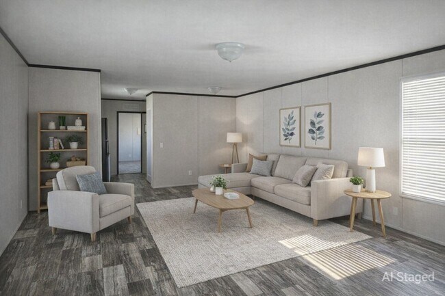 Foto del edificio - 4908 Bay Dr