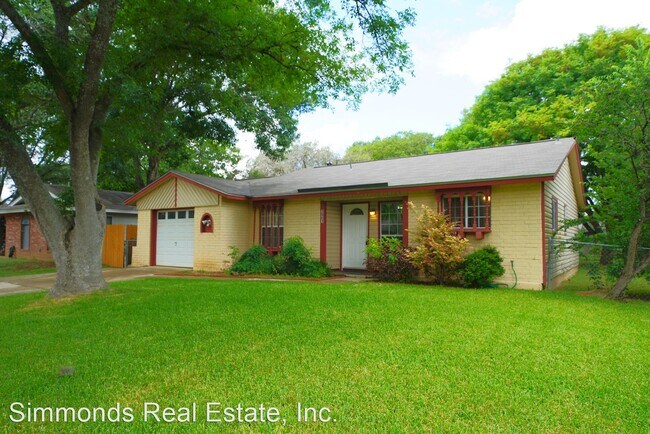 Foto del edificio - 4 br, 2 bath House - 221 Judith Ann Dr