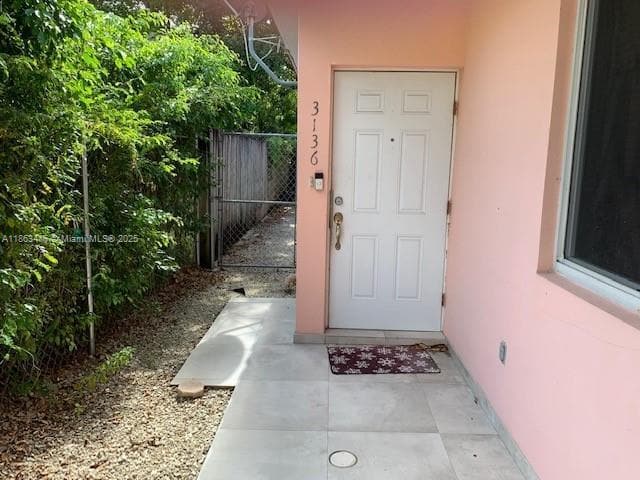 Building Photo - 3136 Hibiscus St