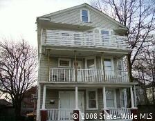 Foto del edificio - 77 Harriet St