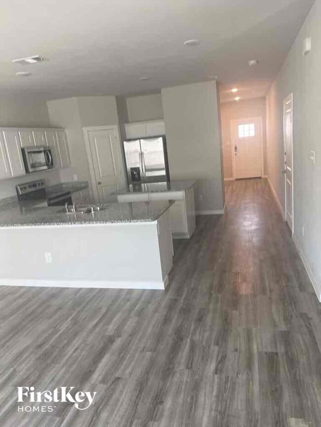 609 Ava Trl, Lewisville, TX 75057 House Rental in Lewisville, TX