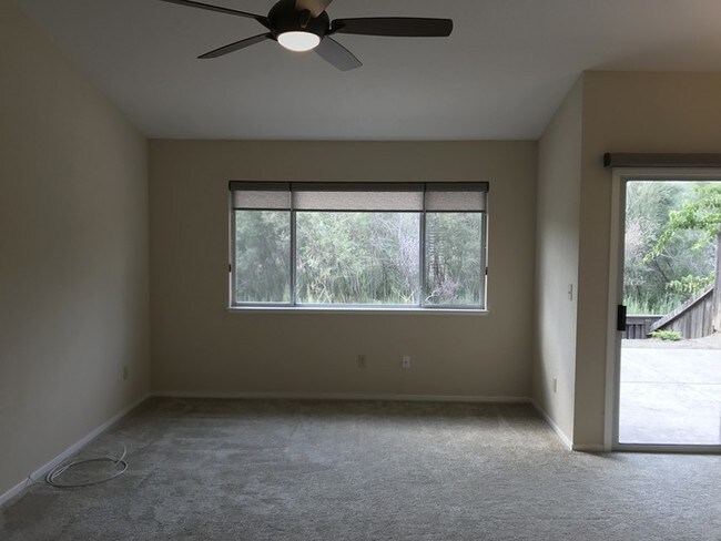Building Photo - 5104 Charter Ct