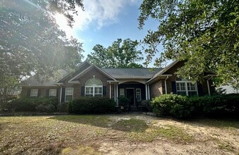 Building Photo - 770 Windrow Dr