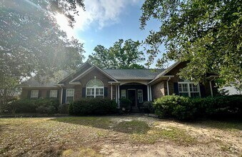 Building Photo - 770 Windrow Dr