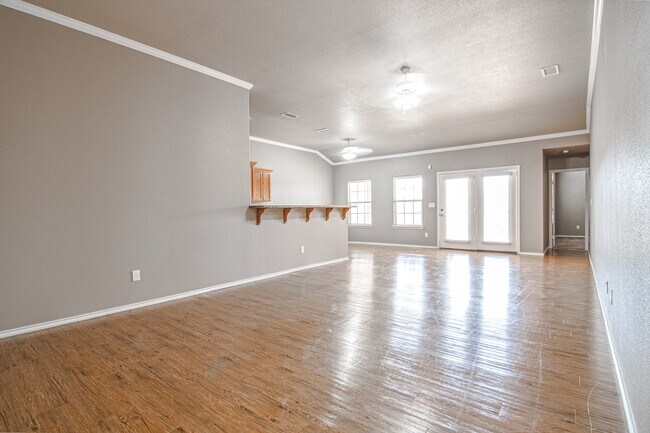 Building Photo - 5309 Audie Ct