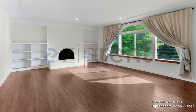 Building Photo - 8509 46th St W