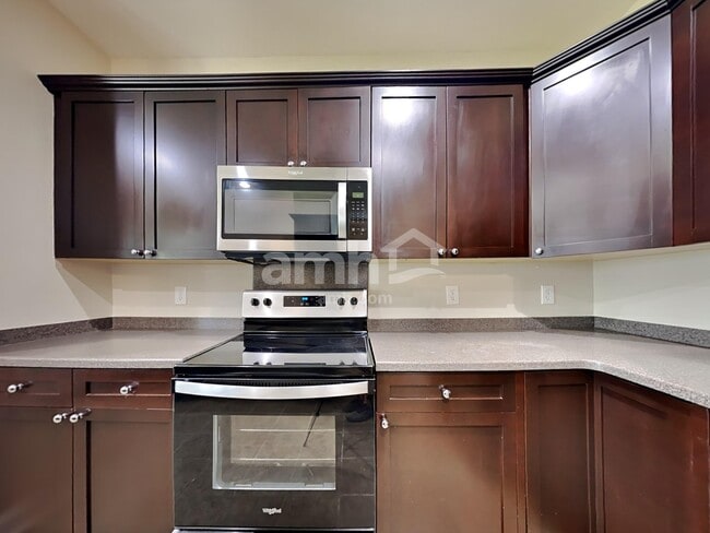 Building Photo - 8503 Sentry Cir