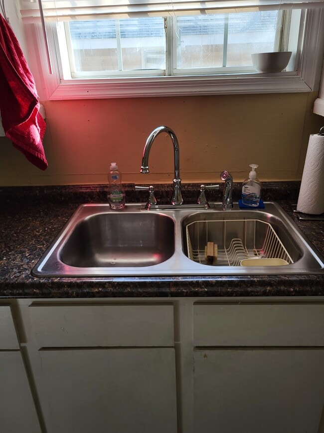 Foto del edificio - 218 Heatherly Dr
