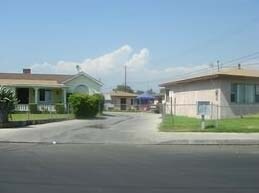 Primary Photo - 10815 Weaver Ave