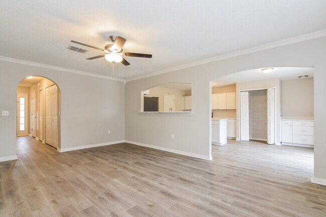 Foto del edificio - 11162 Summer Star Dr