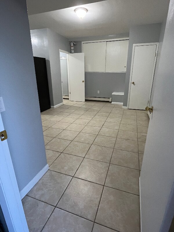 Foto principal - 425 Union Ave