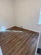 Primary Photo - 13059 Hampshire St