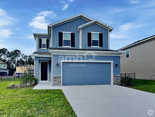 Building Photo - 2503 Sunrise Ct