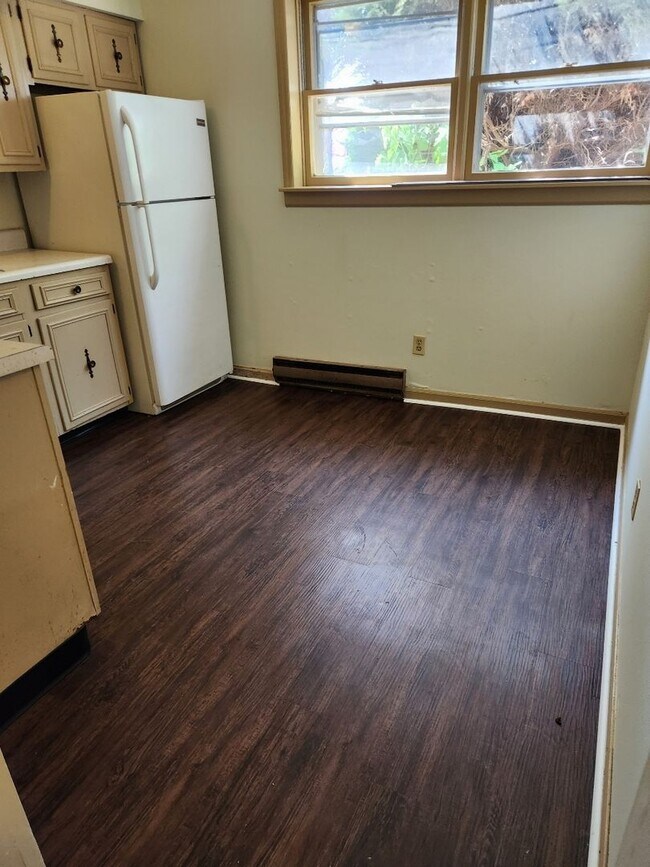 Foto del edificio - 1441 Cora Ln