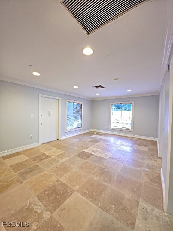 Building Photo - 1830 Maravilla Ave