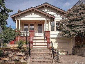 Building Photo - 6541 Division Ave NW
