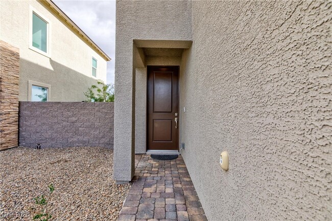 Building Photo - 7792 Vino Vranec Ct