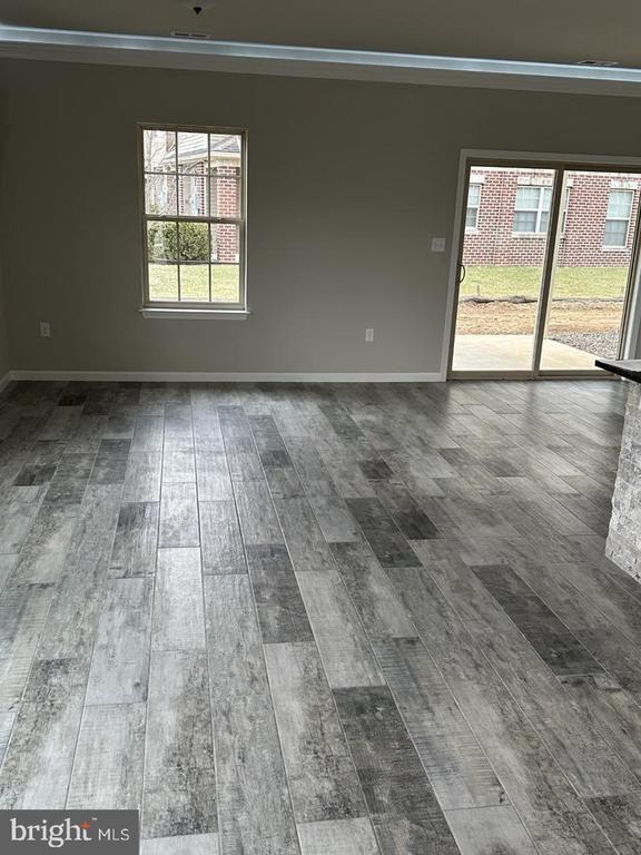 Building Photo - 111 Delano Dr