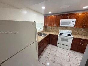 Building Photo - 11780 SW 18th St