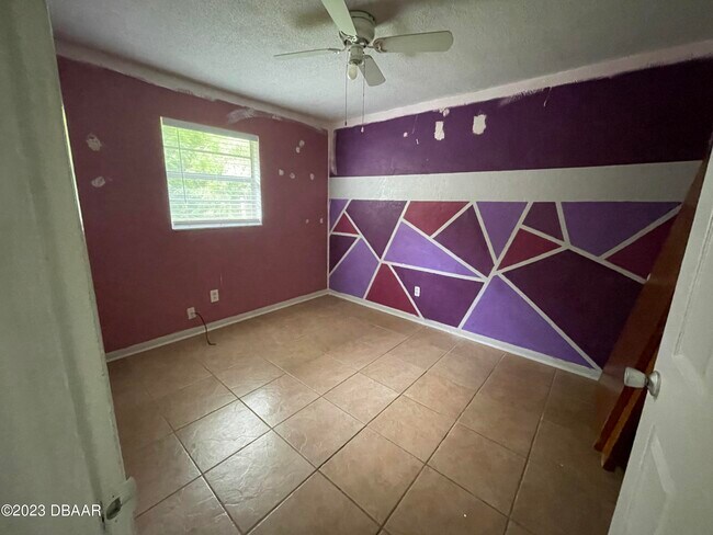Foto del edificio - 5120 Taylor Ave