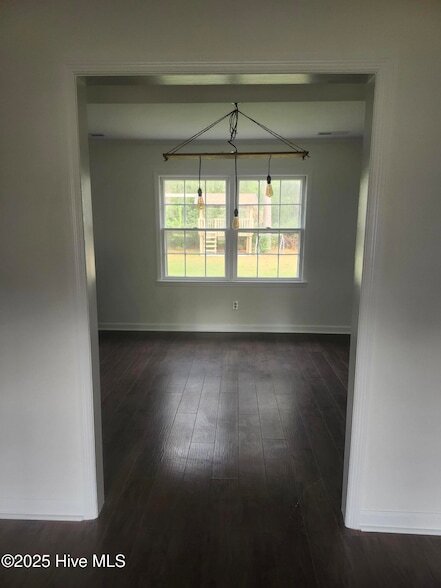 Building Photo - 179 Powell St