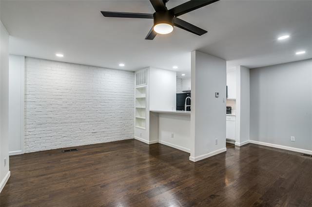 Foto del edificio - 4231 Travis St