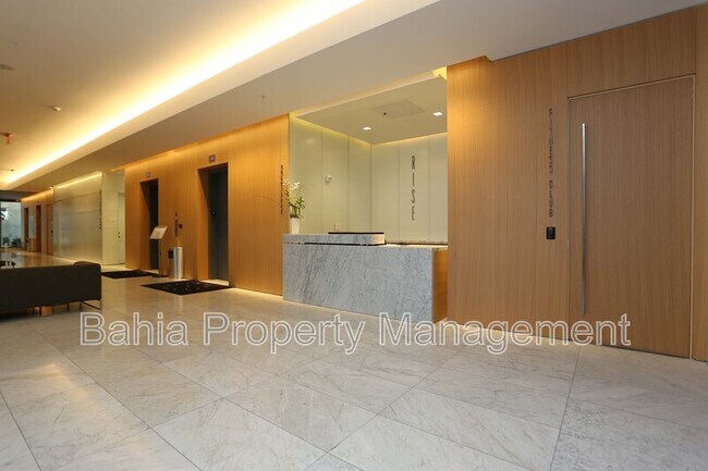 Foto del edificio - 88 SW 7th St