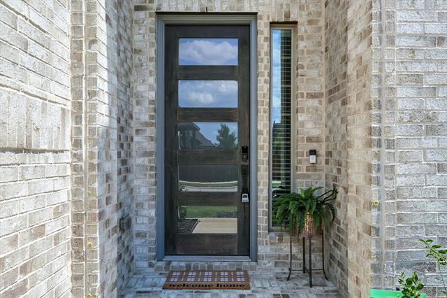 Foto del edificio - 2605 Thornhill Ln