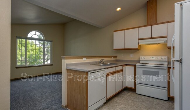 Foto del edificio - 1316 22nd St