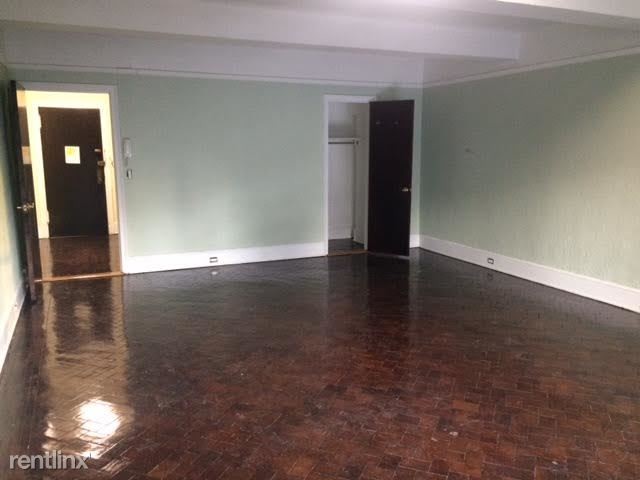 Building Photo - Studio, 1 bath Apartment - 165 W 73rd St