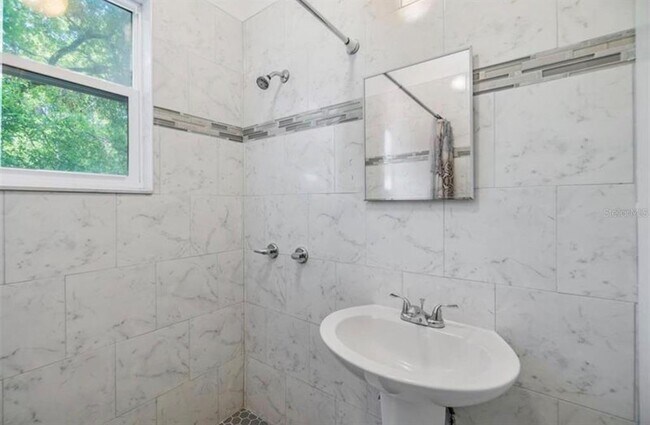 Foto del edificio - 2914 N 10th St