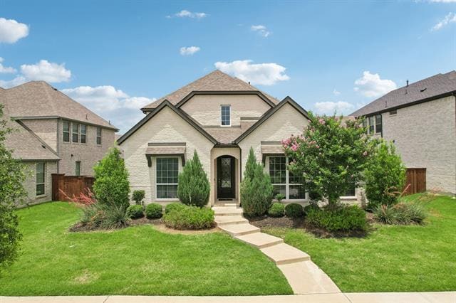 Foto principal - 15270 Catalpa Rd