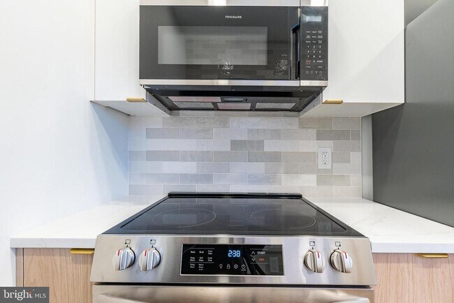 Foto del edificio - 2563 E Elkhart St