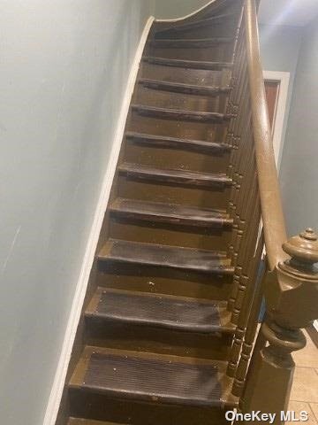 Building Photo - 9911 98th St