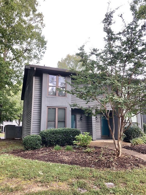 Primary Photo - 2990 Woodbridge Crossing Dr