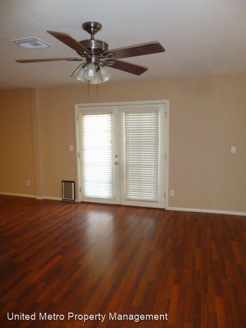 Foto del edificio - 3 br, 2 bath House - 14424 N. 45th Drive