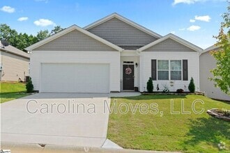 Building Photo - 607 Craftsman Ln