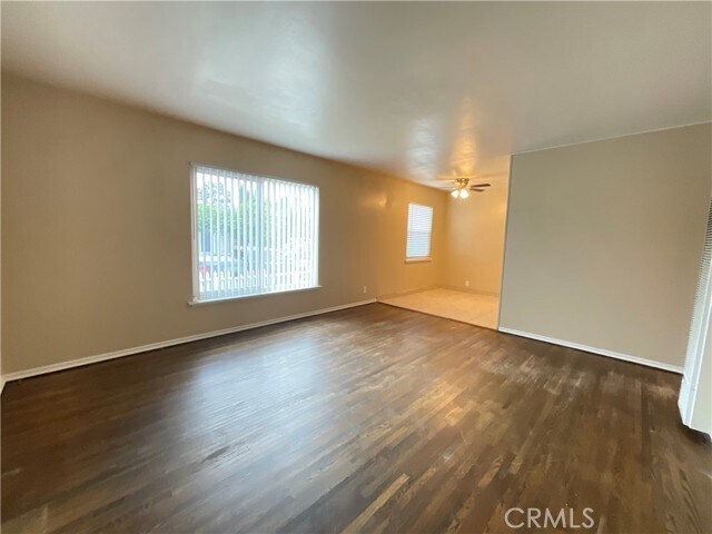 Foto del edificio - 538 E Chalynn Cir