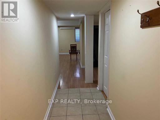 Building Photo - 58 Gallpoint Crescent